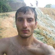  ,   098110554, 37 ,   ,   , c , 