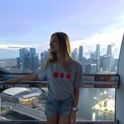 ���������� ������, ���� ������� ����, 32 ����, ������������ ��� ������, ����� � ���������, c�������� ���������, ���������