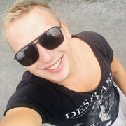  --,   Alexandr, 32 ,   ,   
