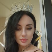 ���������� �����������, ���� ������� �������, 43 ����, ������������ ��� ������, ����� � ���������, c�������� ���������