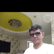  ,   , 62 ,     , c 