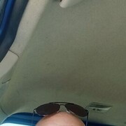 ���������� ����������, ���� ������� ���������, 42 ����, ������������ ��� ����� � ���������, c�������� ���������