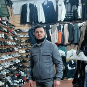 ���������� ���������, ���� ������� �������, 36 ���, ������������ ��� ������, ����� � ���������, c�������� ���������, ���������