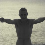 ���������� �����������, ���� ������� �����, 36 ���, ������������ ��� ������, ����� � ���������, ���������