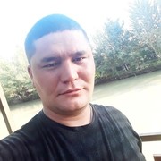 ���������� �������, ���� ������� Jamoliddin, 36 ���, ������������ ��� ������, ����� � ���������, c�������� ���������, ���������