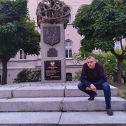  Cholupice,   Serhij, 43 ,   ,   , c 