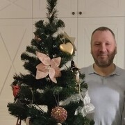  ,   , 49 ,   ,   , c 