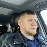  ,   ˸, 46 ,   ,   