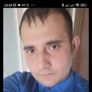 ���������� �����-���������, ���� ������� �����, 34 ����, ������������ ��� ������, ����� � ���������, c�������� ���������, ���������