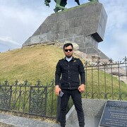 ���������� ���, ���� ������� ������, 37 ���, ������������ ��� ������, ����� � ���������, c�������� ���������, ���������