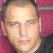 ���������� ������, ���� ������� ������, 48 ���, ������������ ��� ������, ����� � ���������, c�������� ���������