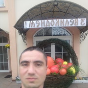 ���������� ������, ���� ������� Denis, 40 ���, ������������ ��� ������, ����� � ���������, c�������� ���������