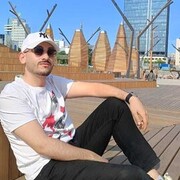  ,   Jwarane, 21 ,   ,   , c , 