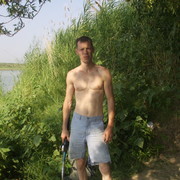 ,   Vantez, 48 ,     , c 