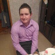 ���������� �����-���������, ���� ������� ������, 33 ����, ������������ ��� ������, ����� � ���������, c�������� ���������