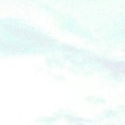 ���������� ��������, ������� �������, 40