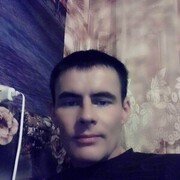 ���������� ������ ��������, ���� ������� �����, 45 ���, ������������ ��� ������, ����� � ���������, c�������� ���������, ���������