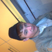  ,   , 32 ,   