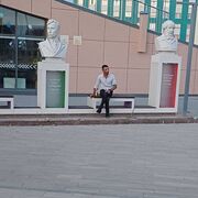 ���������� �����-��������, ���� ������� ����� � �, 36 ���, ������������ ��� ������, ����� � ���������, c�������� ���������, ���������