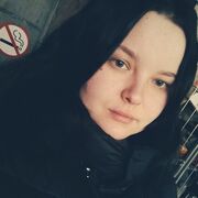 ���������� ���������, ���� ������� ���������, 23 ����, ������������ ��� ���������