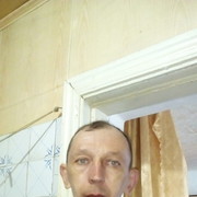 ���������� ������, ���� ������� ����������, 47 ���, ������������ ��� ������, ����� � ���������, c�������� ���������