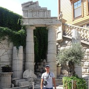  ,   , 34 ,   