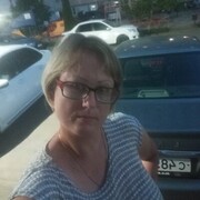 ���������� ���������, ������� �������, 42