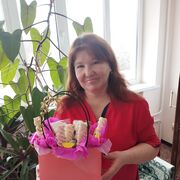  ,   , 48 ,   ,   