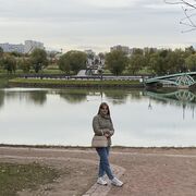 ���������� ������, ���� ������� �������, 35 ���, ������������ ��� ������, ����� � ���������