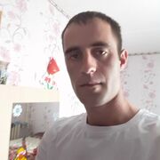  ,  , 36