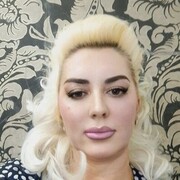  ,   , 55 ,   ,   , c , 