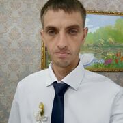  -,   , 33 ,   , c 