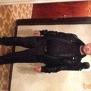  ,   Zoroastrian, 47 ,     , c 