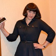 ���������� ���������, ���� ������� �������, 58 ���, ������������ ��� ������, ����� � ���������, c�������� ���������