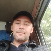 ���������� ����, ���� ������� �����, 37 ���, ������������ ��� ���������