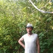  ,   Dmitry, 50 ,     , c , 