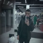  ,   , 19 ,   ,   , c 