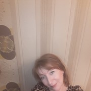  ,   , 53 ,   ,   , c 
