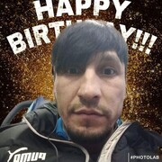  ,   , 38 ,   ,   