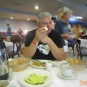  ,   Oleg, 58 ,  
