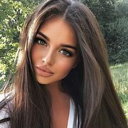 ���������� ������, ���� ������� ���, 24 ����, ������������ ��� ������, ����� � ���������