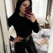  ,  , 26