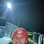 ���������� ���, ���� ������� ���������, 42 ����, ������������ ��� ����� � ���������, c�������� ���������, ���������