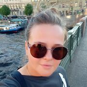 ���������� �������, �������