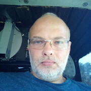 ���������� ��������, ���� ������� �������, 43 ����, ������������ ��� ������, ����� � ���������, c�������� ���������