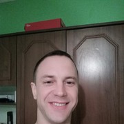  ,   , 40 ,   ,   , c 