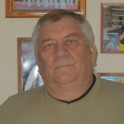   ,  VLADIMIR, 64