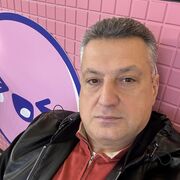 ���������� �����-���������, ���� ������� ����, 50 ���, ������������ ��� ����� � ���������, c�������� ���������