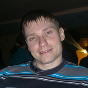  ,   Geraclid, 38 ,   