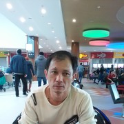   ,   Andrei, 50 ,   ,   , c 